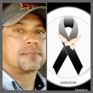 Meet your Posher, Karina